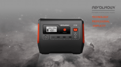 出名靠谱！工业从