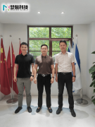 2025年11月企业全域短视频营销办事团队权 