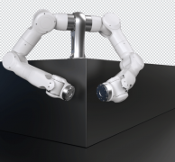 2026 年国内人形机